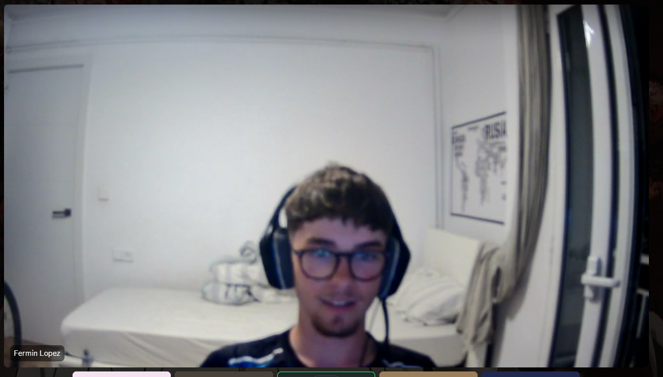 Captura de pantalla 2026-04-29 222505.png